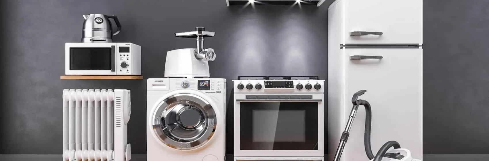 Seben Gorenje Kombi Servisi